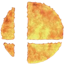 Emoji SSBU