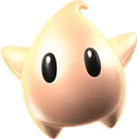Emoji LumaBeige