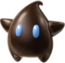 Emoji Chocosta