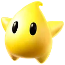 Emoji LumaJaune