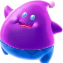 Emoji Lubba