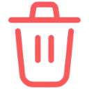 Emoji SakurakiRP_IconDelete