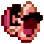 Emoji MarioAAAAAAH