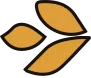 Emoji feuilleor