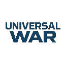 Emoji UniversalWar