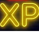 Emoji _U_xp