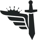 Emoji 58282wingandswordids