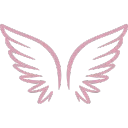 Emoji 59179wingsids1