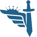 Emoji 14517wingandswordids