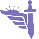 Emoji 68124wingandswordids