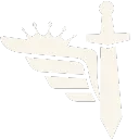 Emoji 31499wingandswordids