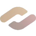Emoji directrice_cm_oku