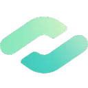Emoji cm_oku