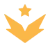Emoji anim_oku