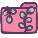 Emoji R_upl_oku