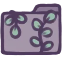 Emoji upl_oku