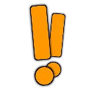 Emoji avert1_oku