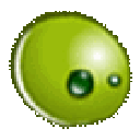 Emoji ptitpois