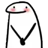 Emoji Ganja_cute