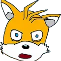 Emoji tails