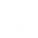 Emoji Gay_IDS