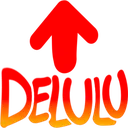 Emoji Delulu