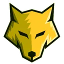 Emoji taclabymodgoldlogo