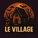 Emoji LevillageHalloween