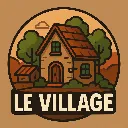 Emoji Levillage