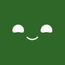Emoji Content