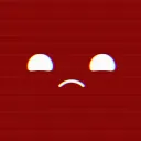 Emoji Pas_content