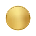 Emoji Gold