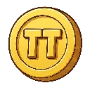 Emoji TT_COIN