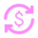Emoji emoji_2