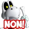 Emoji SkelerexNon