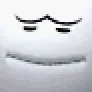 Emoji BooClosed