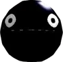 Emoji ChompPokerFace