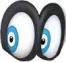 Emoji RegardIggy