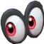 Emoji RegardCappy