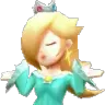 Emoji HarmonieShrug