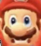 Emoji MarioJSP