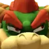 Emoji BowserHmm