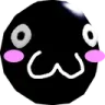 Emoji ChompUwU