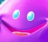 Emoji LubbaCringe