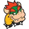 Emoji BowserIntelligent