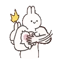 Emoji mimispank