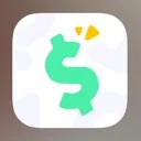 Emoji emoji_25