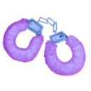 Emoji L_BMenotte