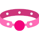 Emoji L_CColar
