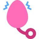 Emoji L_CEgg